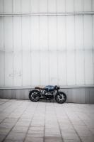 Monteagudo_Studio1W1A8190-040