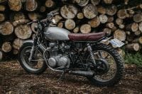 Monteagudo_Studio1W1A85142-042