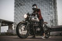 Monteagudo_Studio_W1A0903-003