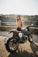 Monteagudo_Studio_W1A1406-005