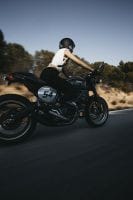 Monteagudo_Studio_W1A1537-006