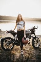 Monteagudo_Studio_W1A1734-007