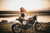 Monteagudo_Studio_W1A1846-008