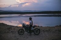 Monteagudo_Studio_W1A2032-009