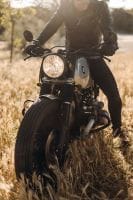 Monteagudo_Studio_W1A2886-011