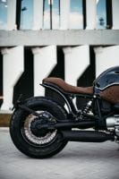 Monteagudo_Studio_W1A3790-012