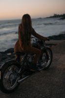 Monteagudo_Studio_W1A7259-018