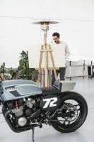 Monteagudo_Studio_W1A9353-019
