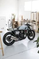 Monteagudo_Studio_W1A9413-020