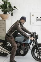 Monteagudo_Studio_W1A9602-022