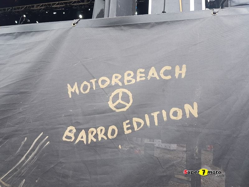 Motorbeach 2018 35