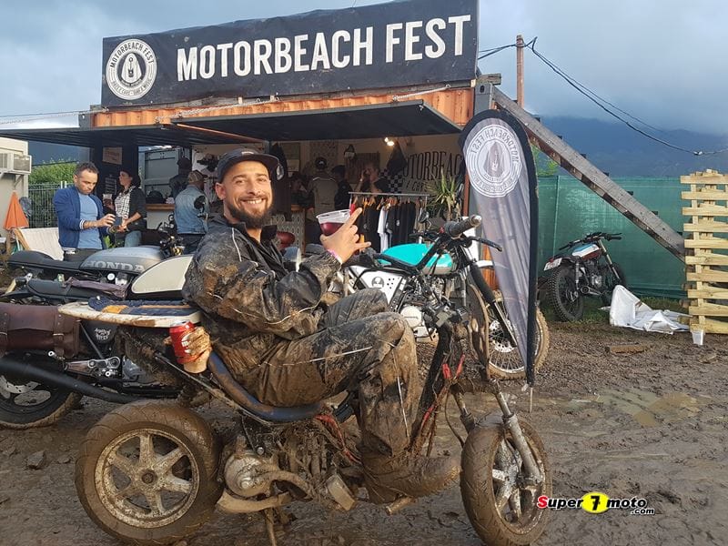 Motorbeach 2018 45