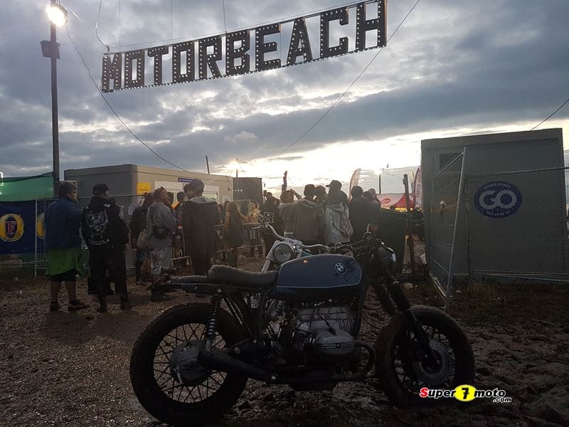 Motorbeach 2018 61