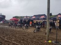 Motorbeach_2018_10