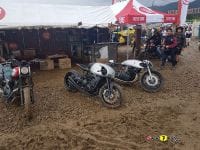 Motorbeach_2018_11