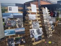 Motorbeach_2018_12