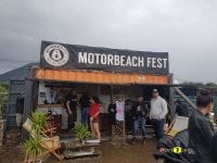 Motorbeach_2018_13