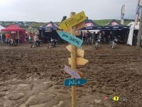 Motorbeach_2018_15