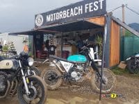 Motorbeach_2018_16