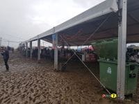 Motorbeach_2018_17