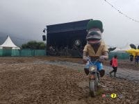 Motorbeach_2018_18