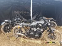 Motorbeach_2018_19