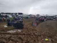 Motorbeach_2018_2
