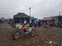 Motorbeach_2018_20