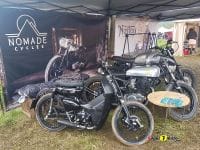 Motorbeach_2018_21