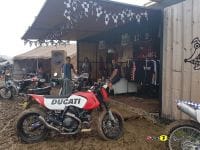 Motorbeach_2018_22