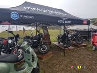 Motorbeach_2018_24