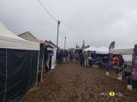 Motorbeach_2018_25