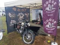 Motorbeach_2018_26