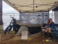 Motorbeach_2018_27