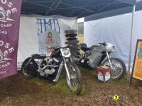 Motorbeach_2018_28