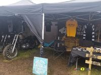 Motorbeach_2018_29