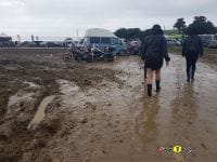 Motorbeach_2018_3
