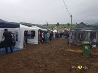 Motorbeach_2018_30
