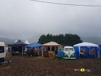 Motorbeach_2018_31