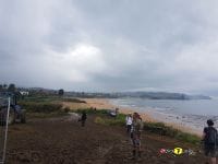 Motorbeach_2018_32