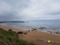 Motorbeach_2018_34