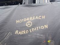 Motorbeach_2018_35