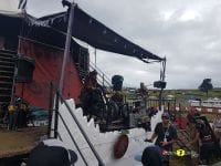 Motorbeach_2018_36