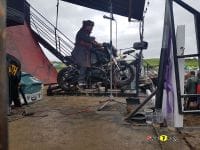 Motorbeach_2018_37