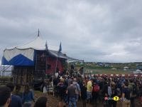 Motorbeach_2018_38