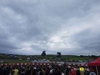 Motorbeach_2018_39