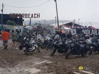 Motorbeach_2018_4