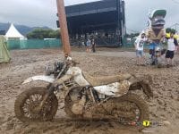 Motorbeach_2018_40