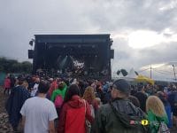 Motorbeach_2018_42