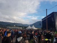 Motorbeach_2018_43